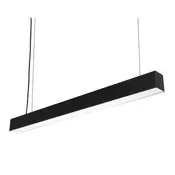 Viseća LED lampa 36W dnevno svetlo