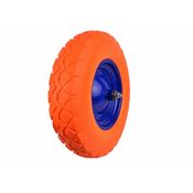 GEKO Kolesna dvojica 4,00-8 PU