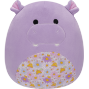 SQUISHMALLOWS Violečni hrošč - Hanna