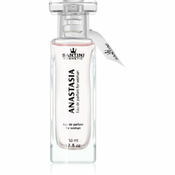 SANTINI Cosmetic Anastasia parfumska voda za ženske 50 ml