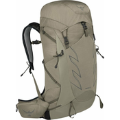 Osprey Talon 33 Outdoor nahrbtnik