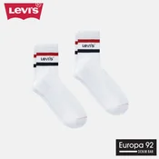 Levis čarape Dvopak