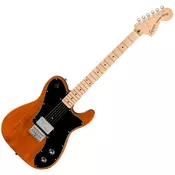 SQUIER PARANORMAL ESQUIER DELUXE MOC električna kitara