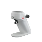 Mahlkonig Kavni Mlin X64 SD bel