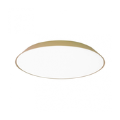 Artemide AR 0241320A - LED plafonsko svetlo FEBE 4xLED/30W/230V