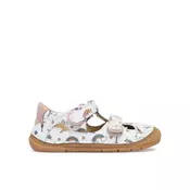 Froddo Sandali Paix Up Double G2150208-9 S Bela