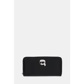 Denarnica Karl Lagerfeld IKON