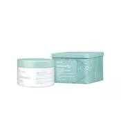 Ocenian Spa Hranilna koncentrirana krema za telo 150 ml