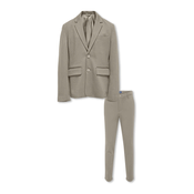 Only & Sons Junior Obleka OSJMark kaki