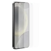 Samsung anti-reflekt zastita za ekran za s24 ( ef-us921-cte )
