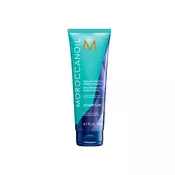 Moroccanoil Ljubicasti šampon za kosu Blonde Perfecting, 200ml