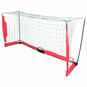 Quick Star sklopivi gol za nogomet