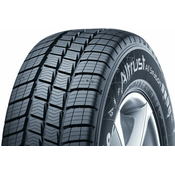 Apollo Altrust All Season 205/70 R15 106R Teretne cjelogodišnje pneumatike C