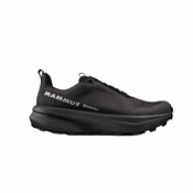 Mammut  Aenergy Mtn Low Gtx  Crna