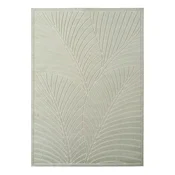 Zelena notranja in zunanja preproga 200x290 cm Nova 1203 – Ayyildiz Carpets
