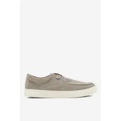 Rieker Revolution Lifestyle Mokasini U0702-42 Siva
