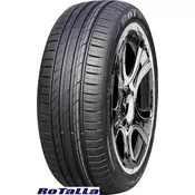 ROTALLA letna pnevmatika 235/55R17 103W Setula S-Race RU01 DOT0120