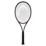 Teniški lopar Head Prestige MP L 2023  L2