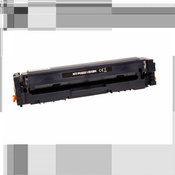 Toner Master HP 415A W2030ACRG-055 no chip black