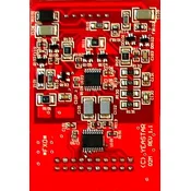 Yeastar MyPBX O2 modul 2xFXO port za 2 analogni liniji