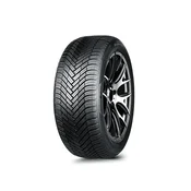 Nexen N blue 4 Season 2 ( 235/55 ZR17 103W XL 4PR, RPB )
