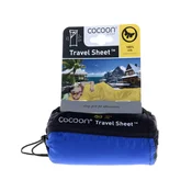 Cocoon Travel Sheet Svilena spalna vreča