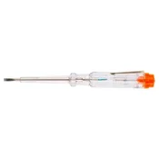Topex odvijac glinerica 140mm ( 39D055 )