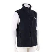 The North Face Yumiori Moški Outdoor brezrokavnik
