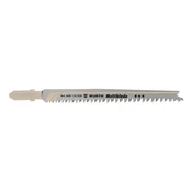 List za vbodno žago za les 90 x 2-3 mm Würth