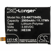 baterija za Nokia 5 / TA-1044, 2900 mAh