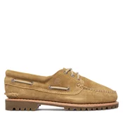 Timberland  NOREEN  Bež