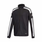 Adidas Športni pulover 105 - 110 cm/4 - 5 years JR Squadra 21 Training