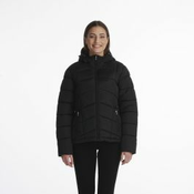 RANG Rang jakna eliza jacket W