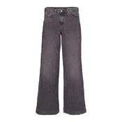 GARCIA Kavbojke Celia moder denim