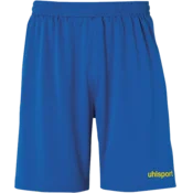 Uhlsport Kratke hlače uhlsport center basic short slip kids