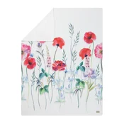 shumee Estella 8617/460 Odeja Christy 150x200cm