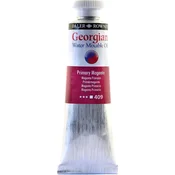 Daler Rowney Oil Paints Oljna barva Primary Magenta 37 ml 1 kos