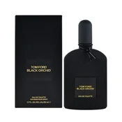 Tom Ford Black Orchid EDT 50ml