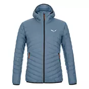JAKNA SALEWA BRENTA RDS blue