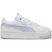Puma patike Carina Street Lux za žene