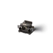 TILTAING 15mm LWS Baseplate Type II - Tilta Grey