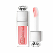 DIOR olje za ustnice Addict Lip Glow Oil (odtenek 001 Pink), 6ml