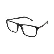 Tommy Hilfiger TH 2081 807