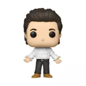 FUNKO Pop Seinfeld - Jerry