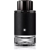 Montblanc Explorer parfemska voda 100 ml za muškarce