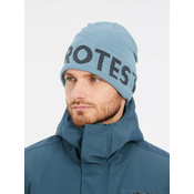 Mens hat Protest PRTBURHAM24