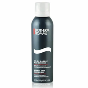 Biotherm Homme Gel Shaver 150 ml gel za brijanje muškarac