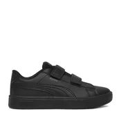 Superge Puma C-Rickie Classic V Ps 39425311 Črna