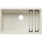 Pomivalno korito ETAGON 700-U 527764