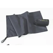 Cocoon Ultralight, brisača, siva